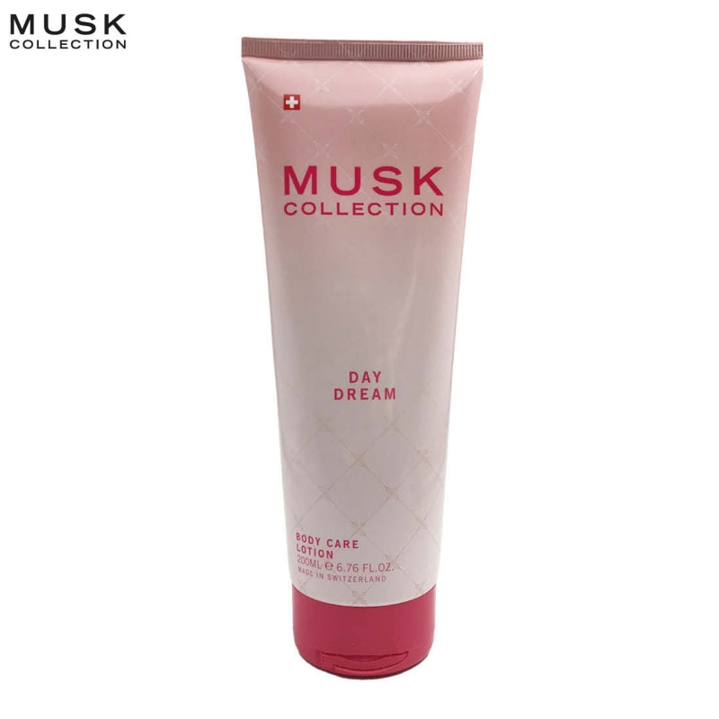 Daydream Body Lotion 200 ml - Body Lotion med doften av Daydream
