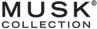 MUSK COLLECTION - Nordic