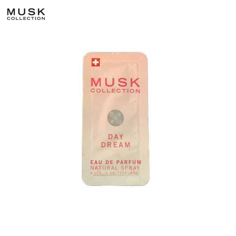 Women Perfume DAYDREAM fragrance Sample 1 ml