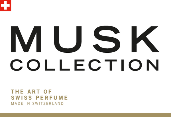 MUSK COLLECTION - Nordic