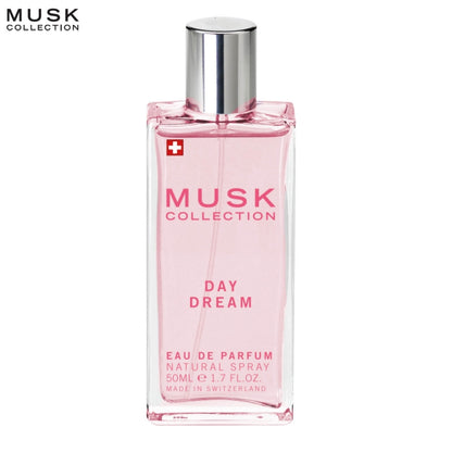 Daydream EDP (Eau de Parfum) Women Perfume - A fragrance to dream about – tender, fresh and powdery